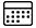 Пн-Сб: 09:00-19:00, Вс: 09:00-18:00 Пн-Сб: 09:00-19:00, Вс: 09:00-18:00