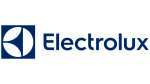 Electrolux