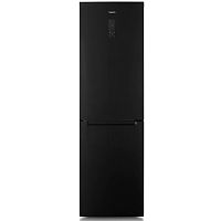 Холодильник БИРЮСА B980NF Full No Frost черный с нижней камерой
