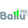 BALLU