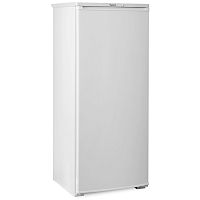 Холодильник БИРЮСА 6 белый однокамерный