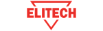 ELITECH