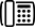 +7 (3012) 29-60-70 (290,291)