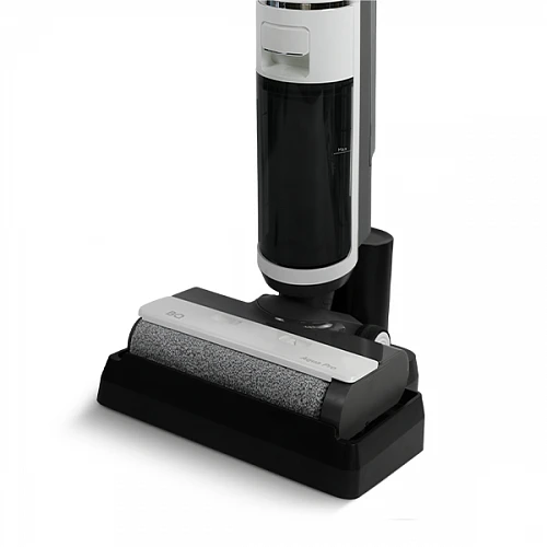 Пылесос BQ VCA1002W 200/30Вт контейнер 0,75л, беспроводной, моющий фото 6 Пылесос BQ VCA1002W 200/30Вт контейнер 0,75л, беспроводной, моющий фото 6