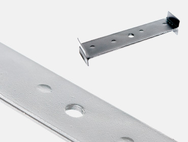 Зернодробилка GREENTECHS 350кг фото 7 Зернодробилка GREENTECHS 350кг фото 7