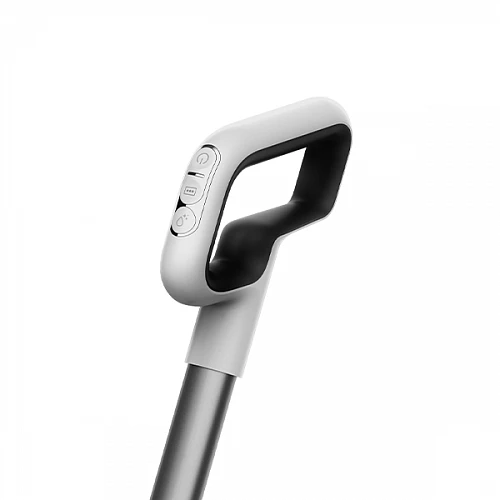 Пылесос BQ VCA1002W 200/30Вт контейнер 0,75л, беспроводной, моющий фото 4 Пылесос BQ VCA1002W 200/30Вт контейнер 0,75л, беспроводной, моющий фото 4