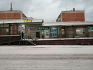 Саган-Нур (пос. Саган-Нур, Мухоршибирский район, Проспект 70 лет Октября, 3)