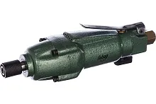 Пневмовинтоверт прямой SL180 (180Нм, 85л/мин,6,3бар,8500об/мин)