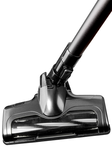 Пылесос BRAYER BR-4273 350Вт контейнер 0,8л, беспроводной фото 6