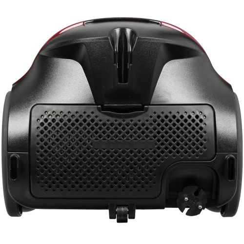 Пылесос SAMSUNG VCC885HH3P 2200/430Вт б/мешка, управ.на ручке фото 7