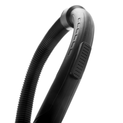 Пылесос BRAYER BR-4205 2200/420Вт, контейнер 4л. циклонный фильтр фото 15