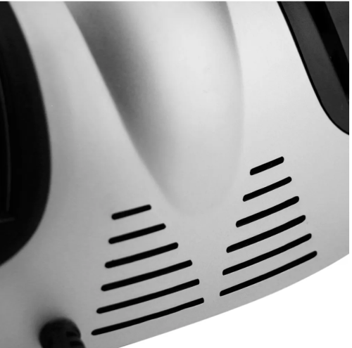 Ножеточка GALAXY GL2441 20Вт фото 4