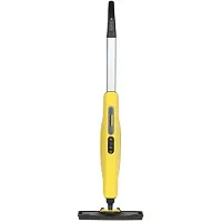 Пароочиститель KARCHER SC 3 Upright EasyFix (1600Вт. 5бар. 2 насадки, 3,1кг)