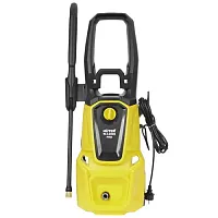 Мойка Huter W-4-2500 PRO (2500Вт,130бар,420л/ч)