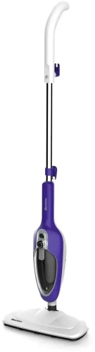 Швабра паровая BLACKTON Bt SM1111 1400Вт  0,3л