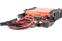 Устройство пускозарядное Patriot инверторное BCI-300D-Start (12/24В, запуск авто ток до 300А)