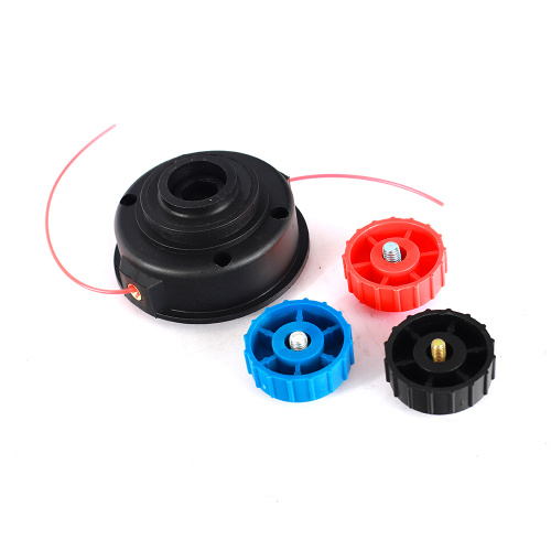 Катушка для ELT800, ELT1200, PT2340, PT2540 PATRIOT