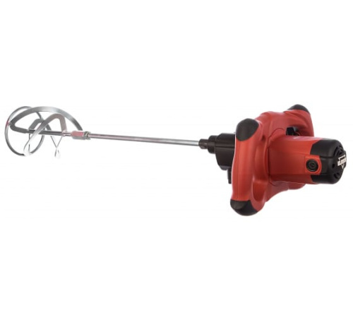 Дрель-миксер ELITECH MC 1400Э2 (1400Вт,760об/мин,14мм) фото 5