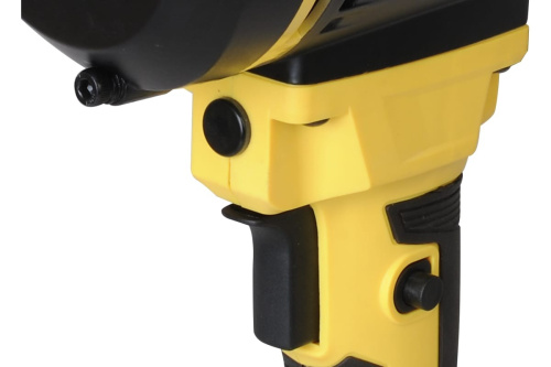 Дрель-миксер Hanskonner HDM2014E (1400Вт,1100об/мин,16мм) фото 6 Дрель-миксер Hanskonner HDM2014E (1400Вт,1100об/мин,16мм) фото 6