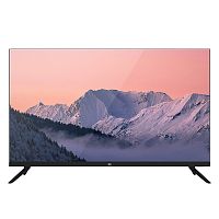 Телевизор 32" BQ 32F36B ЖК