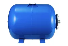 Гидроаккумулятор Джилекс ХИТ Г 50