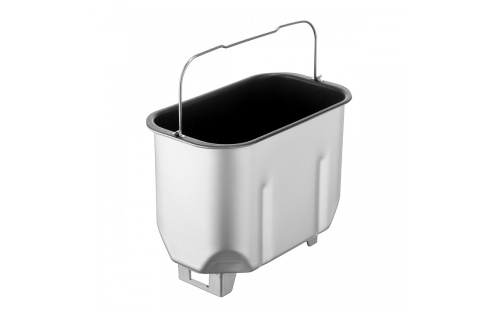 Хлебопечь BRAYER BR-2701 850Вт,16 прогр.таймер, тестомес фото 8