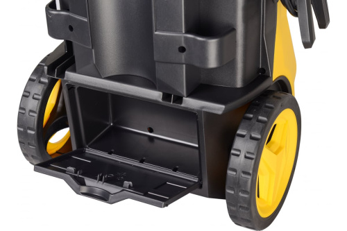 Мойка Huter W210i (2600Вт,210бар,450л/ч) фото 12