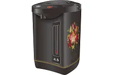 Термопот OPTIMA AP-453CGZ/CKH 4,5л 800Вт гжель/хохлома