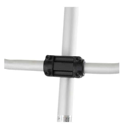 Бензокоса Denzel DTL-52 (2,2кВт, катушка+диск, неразборная штанга) фото 8