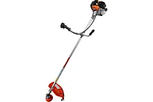 Бензокоса Sturm BT143 (3,0кВт, катушка+диск, легкий старт)