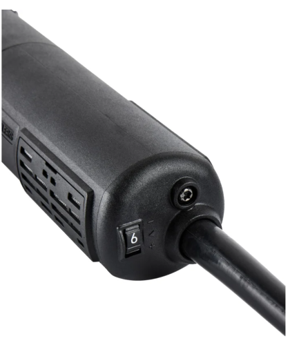 МШУ Elitech AG 1512E (1500Вт, 125мм) фото 4 МШУ Elitech AG 1512E (1500Вт, 125мм) фото 4