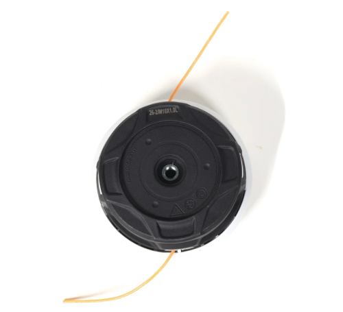 Катушка д/триммера AutoCut 26-2 (FS55-250) Holzfforma фото 4