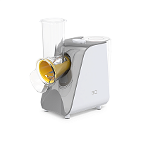 Овощерезка BQ CH1010 (150Вт, 5нас.)