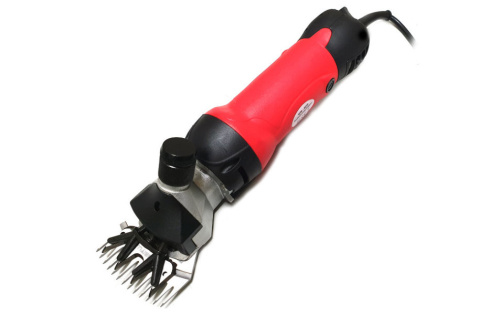 Машинка д/стрижки овец GTS 2025