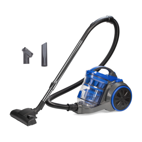 Пылесос GALAXY GL6259 2200/500Вт циклон.фильтр