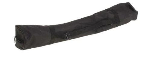 Штатив CONDTROL H190 5/8" фото 10