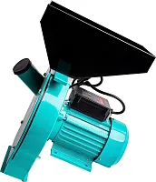 Зернодробилка STURM НМ2500 205кг/ч