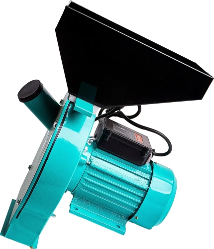 Зернодробилка STURM НМ2500 205кг/ч Зернодробилка STURM НМ2500 205кг/ч