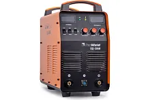 Аппарат сварочный Foxweld ВД-306И (380В, 20-315А, d электрода 1,6-5мм)