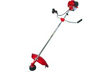 Бензокоса ELITECH T ТБ 523 (1,8кВт, нож 3 лопасти, катушка, диск 40Т)