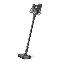 Пылесос BQ VCA1005W 700/220Вт контейнер 0,5л, беспроводной, влажная/сухая уборка