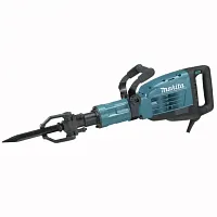 Молоток отбойный Makita HM 1307CB (1510Вт,25,5Дж, 730-1450уд/мин,кейс)