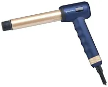 Щипцы-стайлер BRAYER BR-3208 45Вт, LED, керам.покр, автооткл