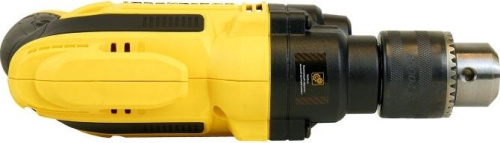 Дрель Hanskonner HID2175 (700Вт,1700об/мин,13мм, реверс) фото 2