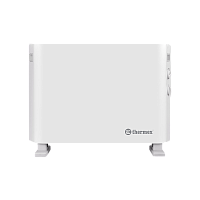 Конвектор THERMEX Pronto 2000M (2000Вт,мех.управ.напольный)