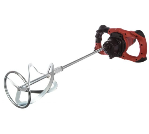 Дрель-миксер ELITECH MC 1400Э2 (1400Вт,760об/мин,14мм) фото 2