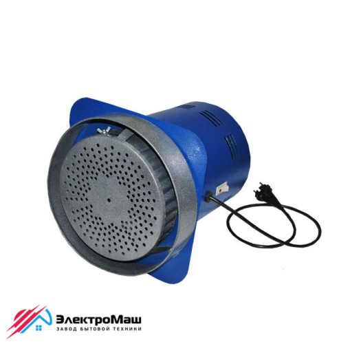 Зернодробилка GREENTECHS 350кг фото 6 Зернодробилка GREENTECHS 350кг фото 6