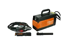 Аппарат сварочный Sturm AW97I27N (8,9кВт., 270A, ПВ60%, 170-250В, 2,0-5,0мм)
