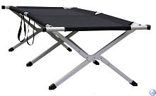 Кровать походная BESTWAY 190*64*42см