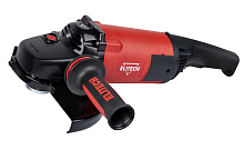 МШУ Elitech 2623Э (2600Вт,230мм,6600об/мин)